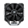 Wentylator do komputera COUGAR Forza 50 Essential 120mm CGR-FZAE50